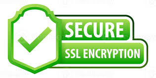SSL Güvenli Ödeme